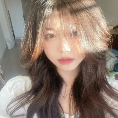 快乐妓女