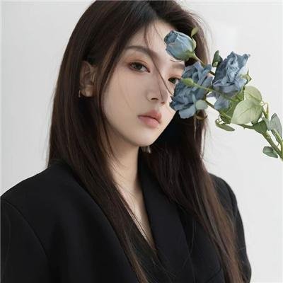 非婚不可