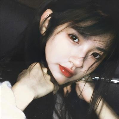 女浩克