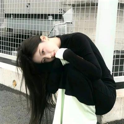 少年说第二季