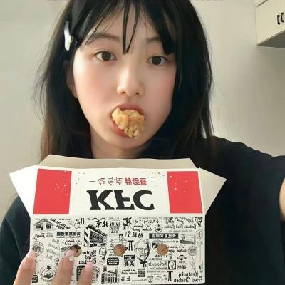 普通爱情小故事