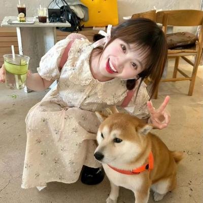 伴郎友没友