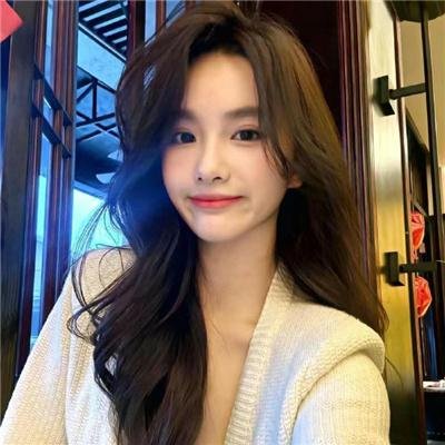 指环王:护戒使者