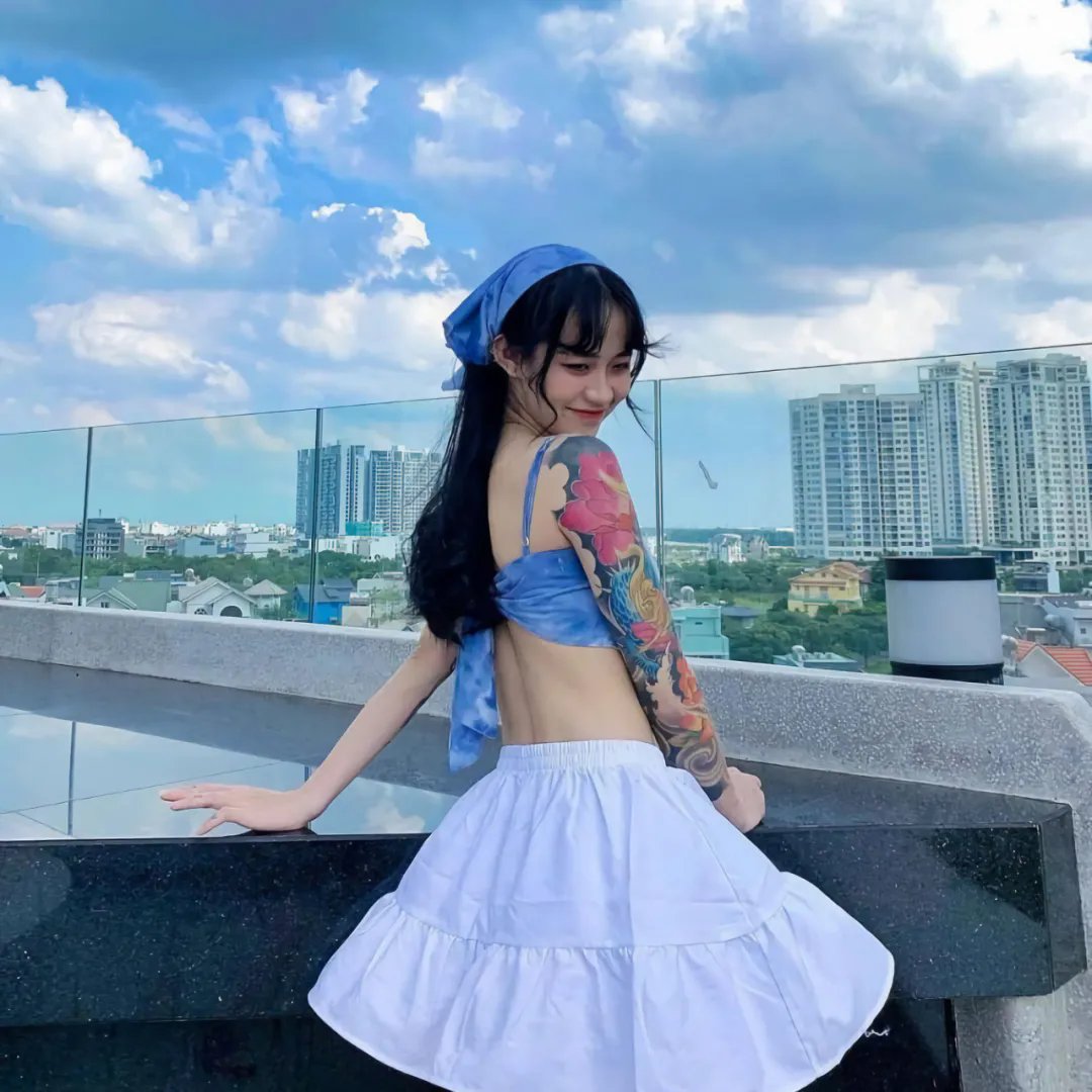 恶心2024