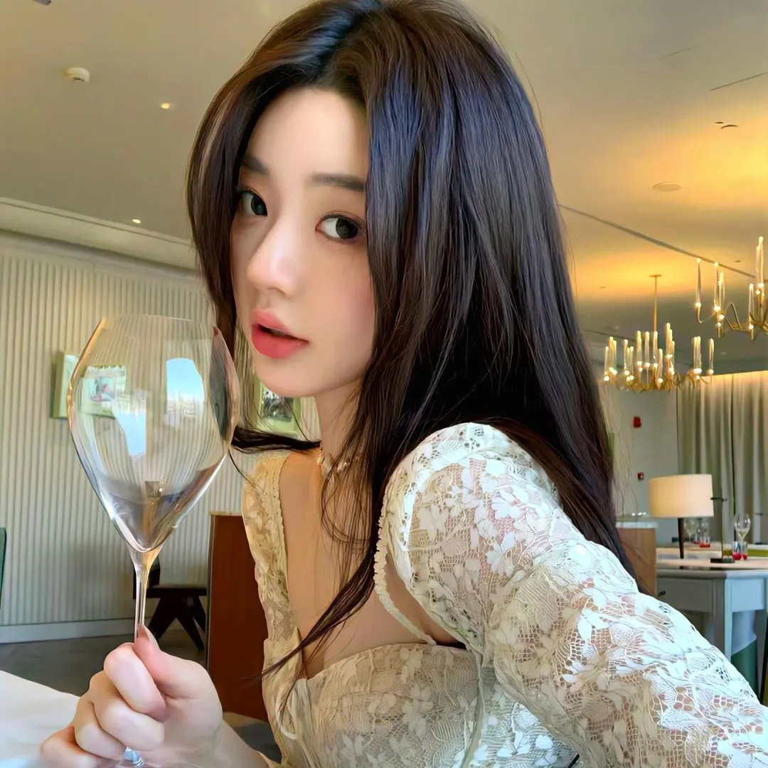 定制幸福