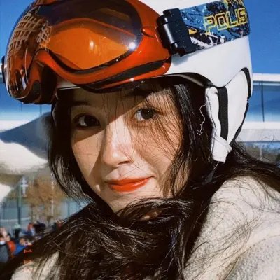 拉马努金