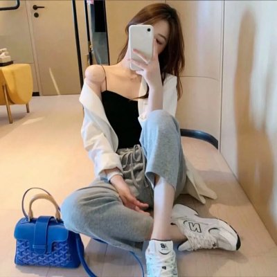 公私恋事多粤语