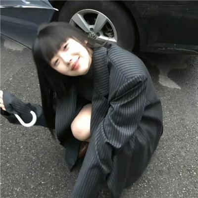 邪恶一代