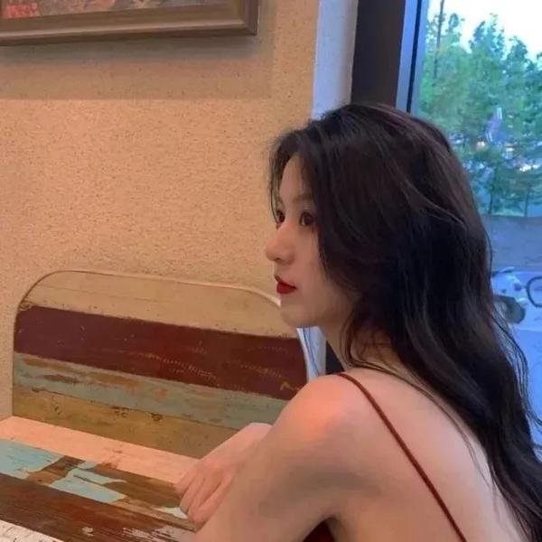 那夜的妻子
