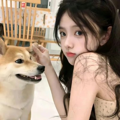 加菲猫2