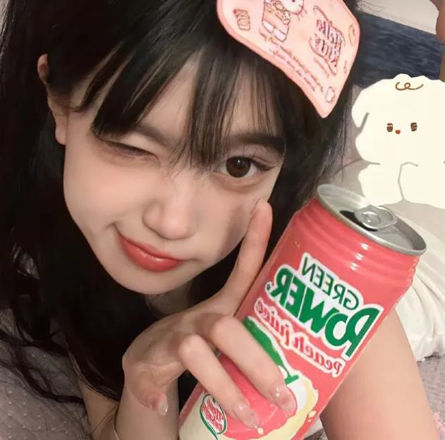 黑帮之城