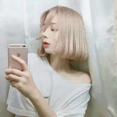 中年失恋日记第一季