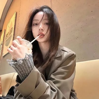 超能劲处男
