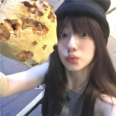 铁证悬案第四季