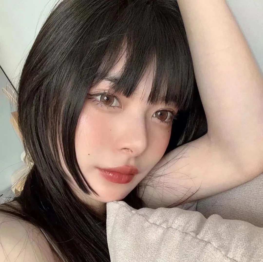 永远的战友