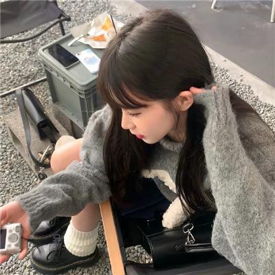回到野人沙滩