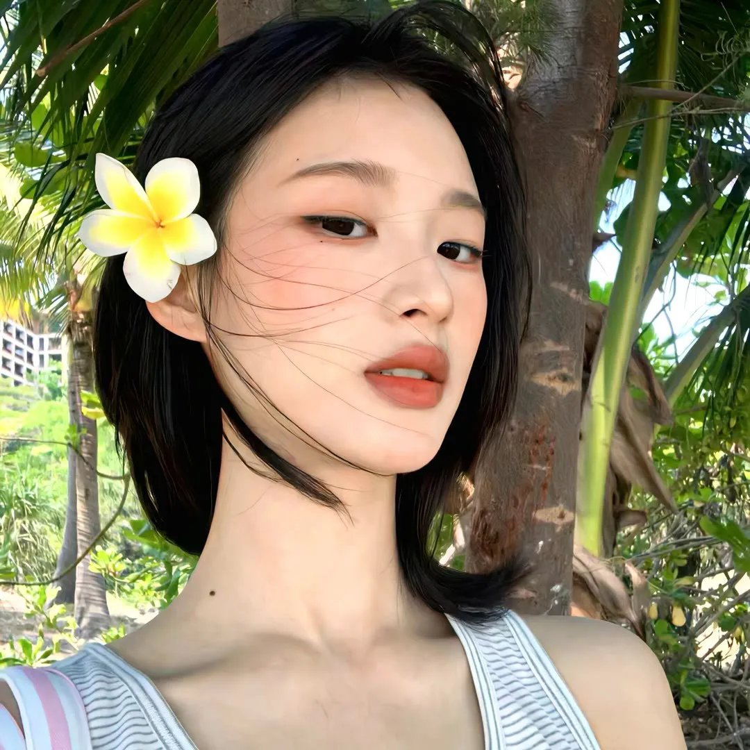噗妮露是可爱史莱姆第二季