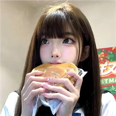 荒原家族