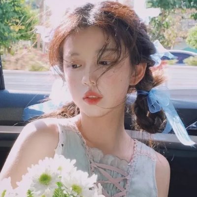 女神捕之计中计