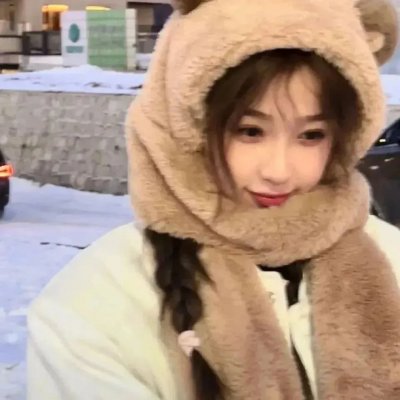 洪拳小子