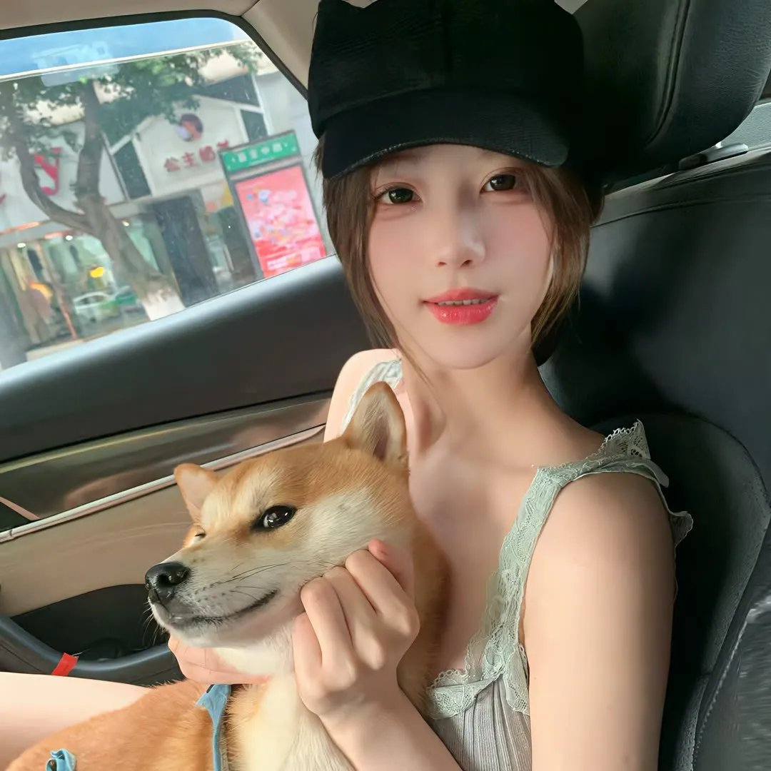 风流侠盗走天涯