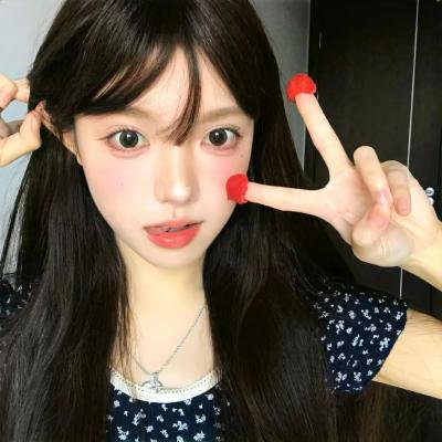 元气奇事