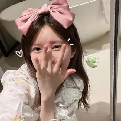 绝对之爱