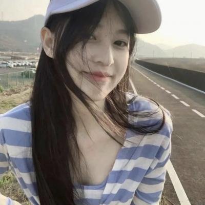畅所欲言