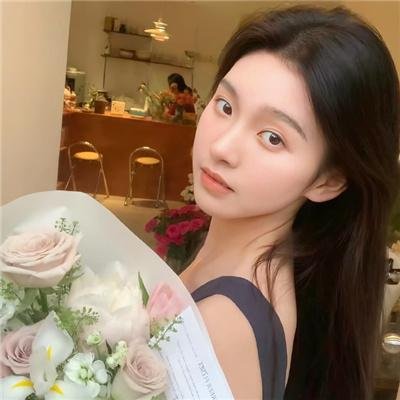 目标小姐