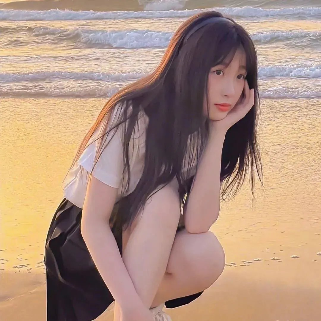 纽约娃娃