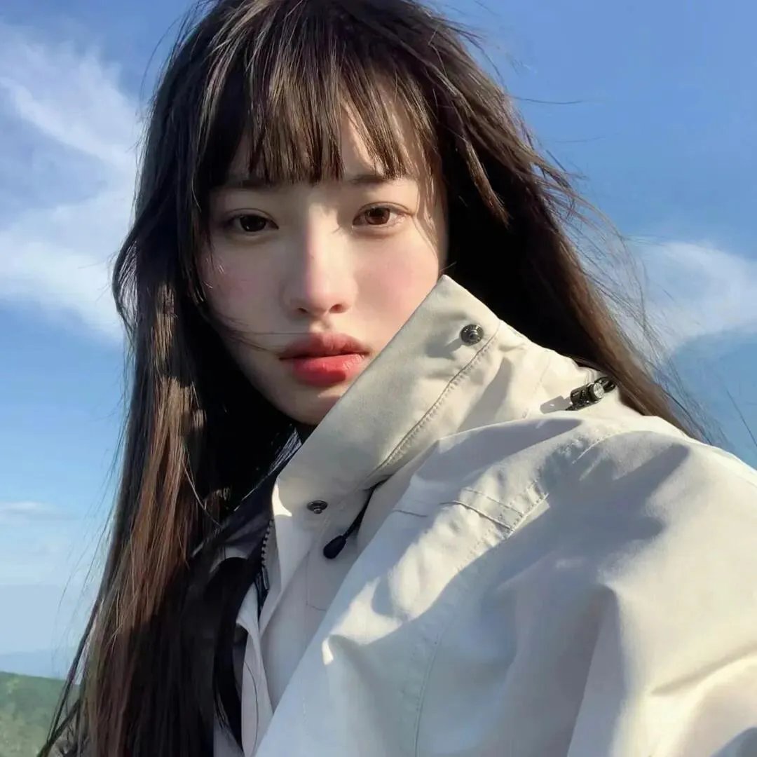 寒山潜龙粤语