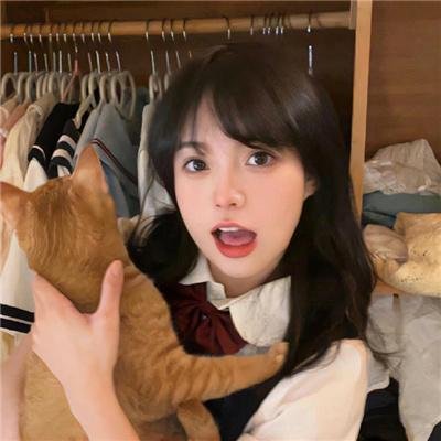 小姐姐去哪儿